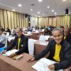 โครงการจัดทำแผนปฏิบัติการและแผนธุรกิจ สหกรณ์ออมทรัพย์ครูพัทลุง จำกัดประจำปี 2566